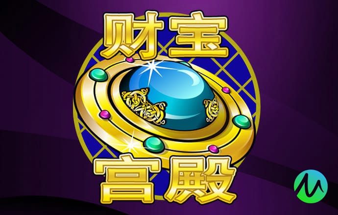 HQ体育全站app