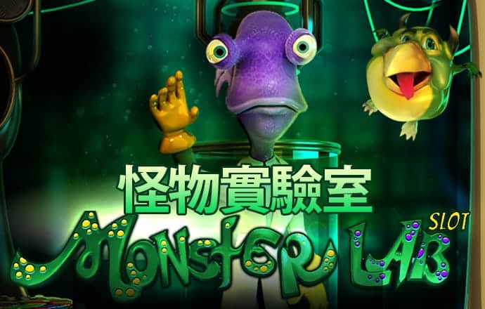 beat365体育官网入口登陆