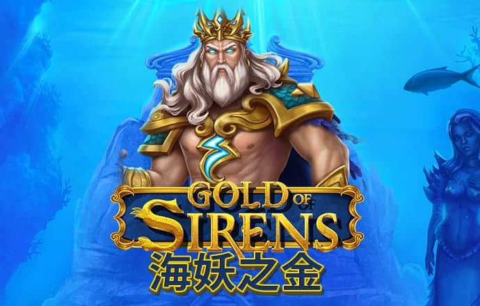 博鱼综合体育app下载