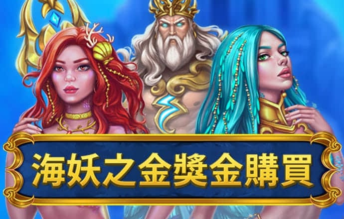 bob综合下载