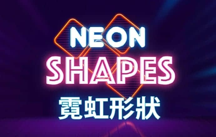 beat365官方网站