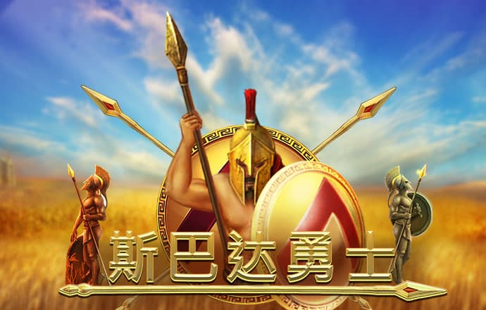 星空无限传媒官网免费下载截图1