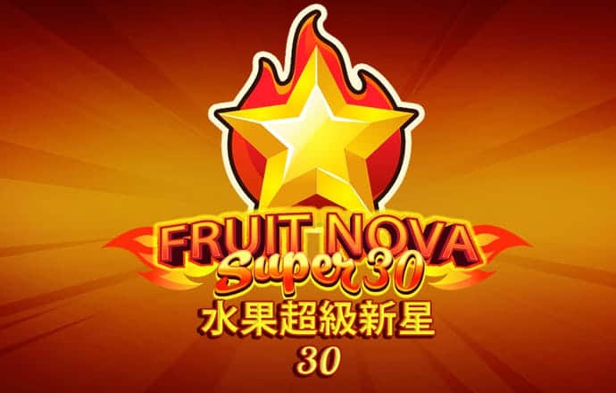 pg大满贯游戏app官网版