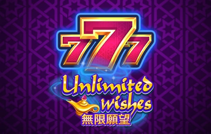 新奥资料免费精准新奥生肖卡