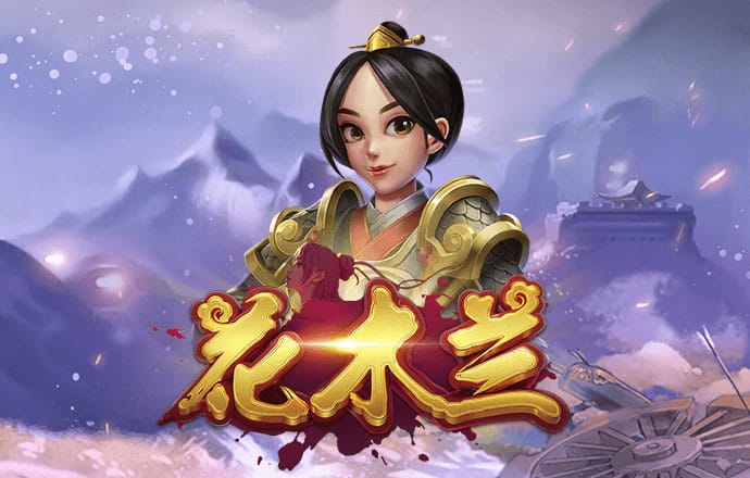 竞技宝JJB官方入口截图1