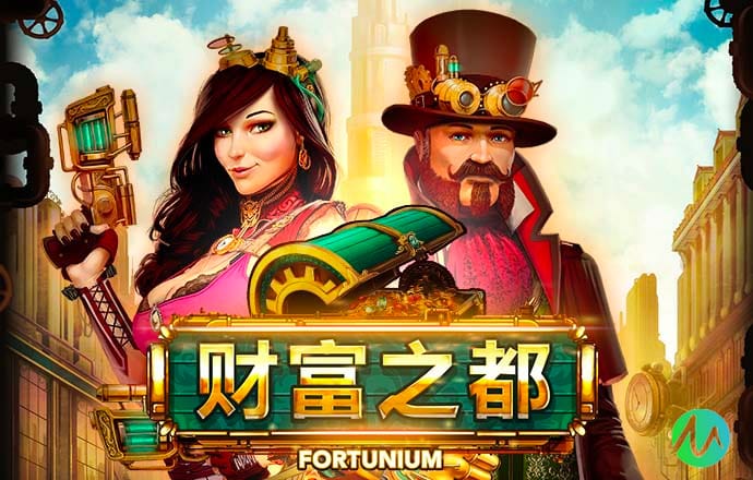 b体育app下载ios