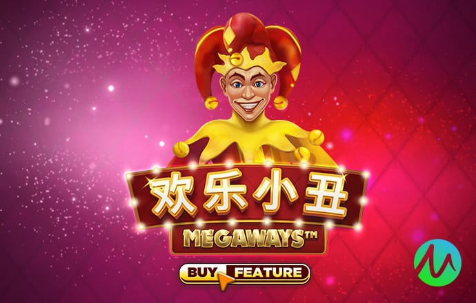 BB体育登录入口APP下载截图4